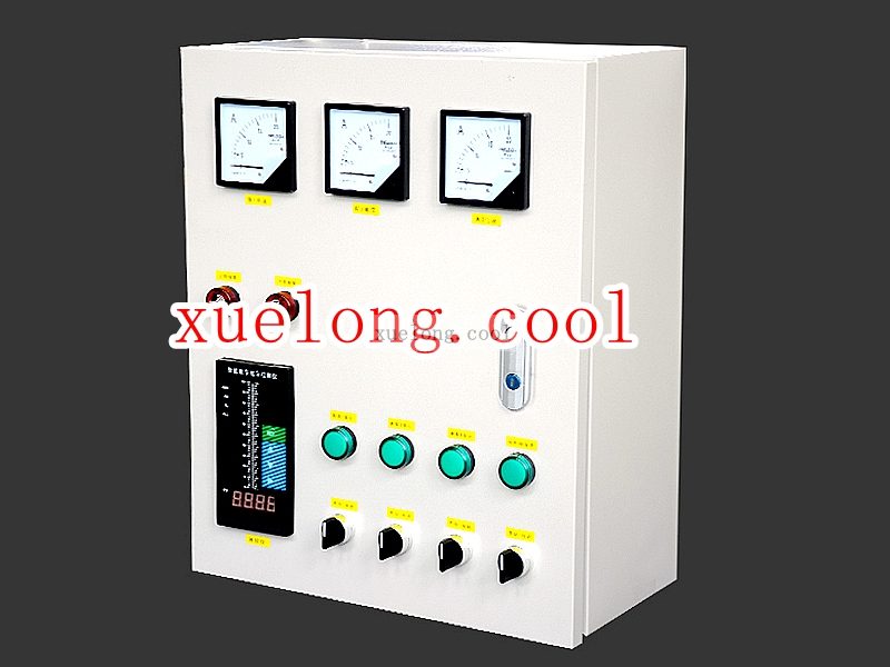 UQK40液面计氨泵控制箱，光谱液面计氟泵控制箱